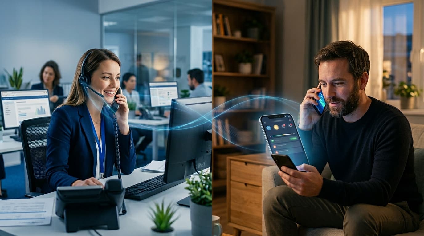 Secure Insurance Network Visualization