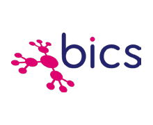 BICS