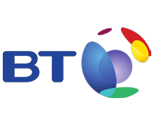 BT