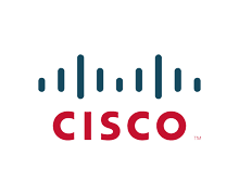 Cisco