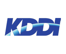 KDDI