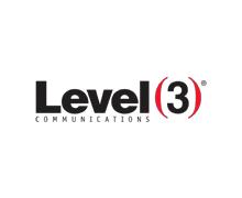 Level3