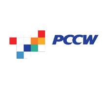 PCCW
