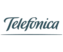 Telefonica